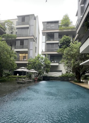 10 Evelyn (D11), Apartment #559916791